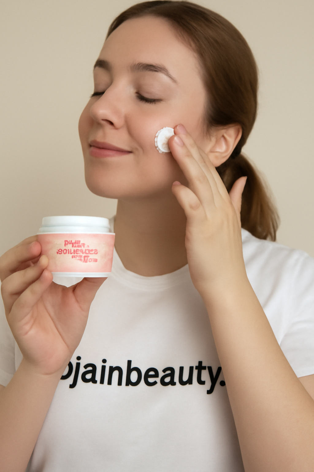 Kojic Acid Papaya Skin Care Set